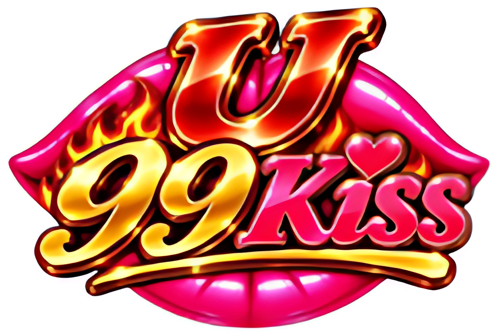 tt.U99Kiss.online